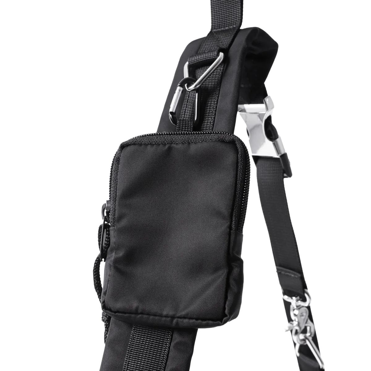【残り一点】Pouch Shoulder Bag