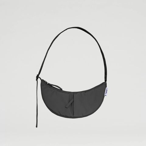 【残りわずか】Mini Moon Bag