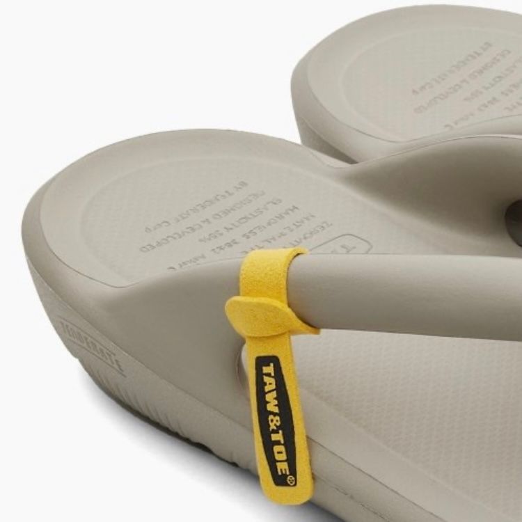 【残り一点】Zerovity Flip Flop OG