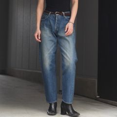【残り一点】HL XX Denim