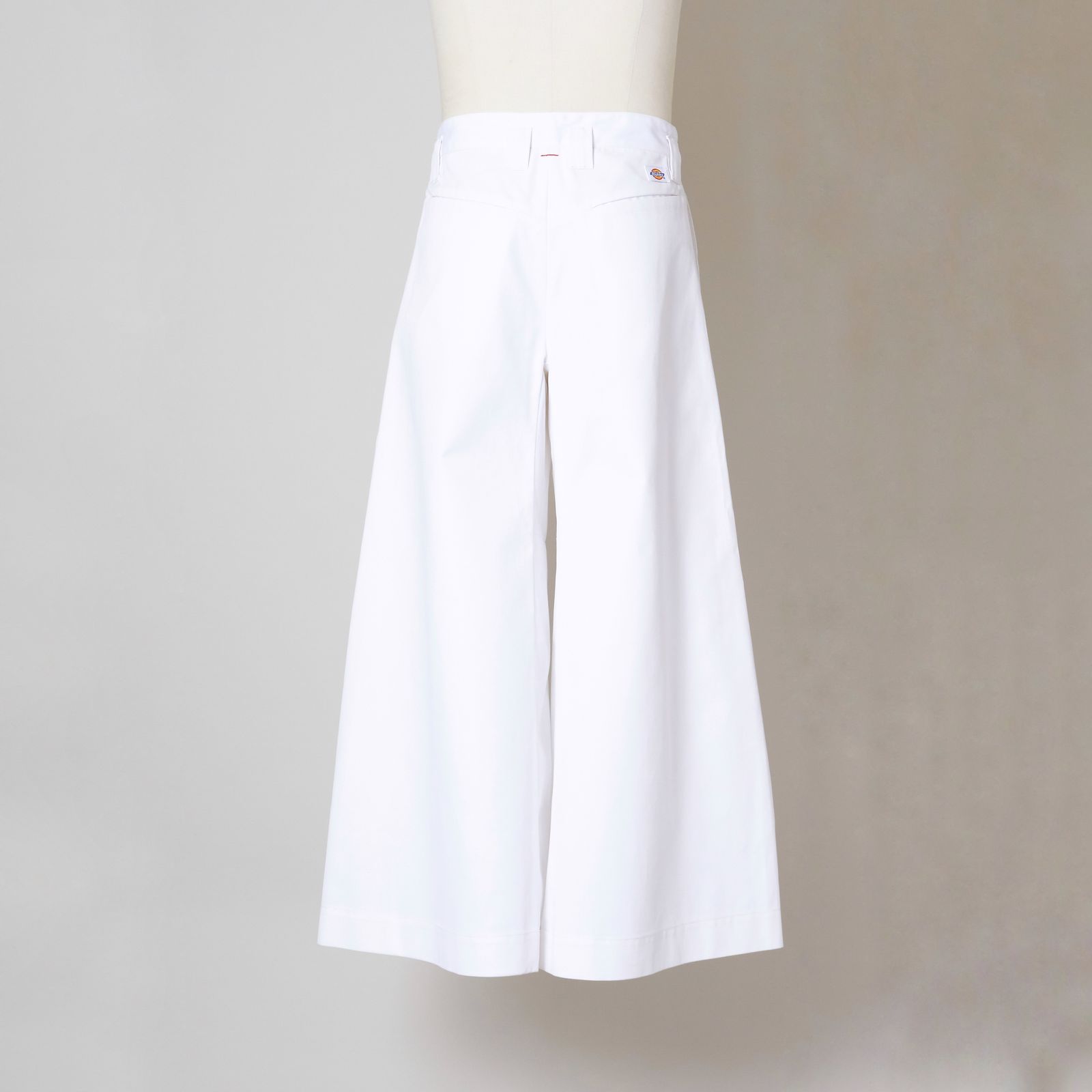 SHINYAKOZUKA - 【残り一点】Pantalon With Dickies(ISSUE#6