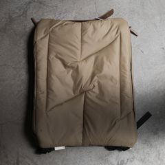 【お取り寄せ注文可能】Backpack L