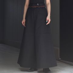 【残り一点】Loose With Dickies