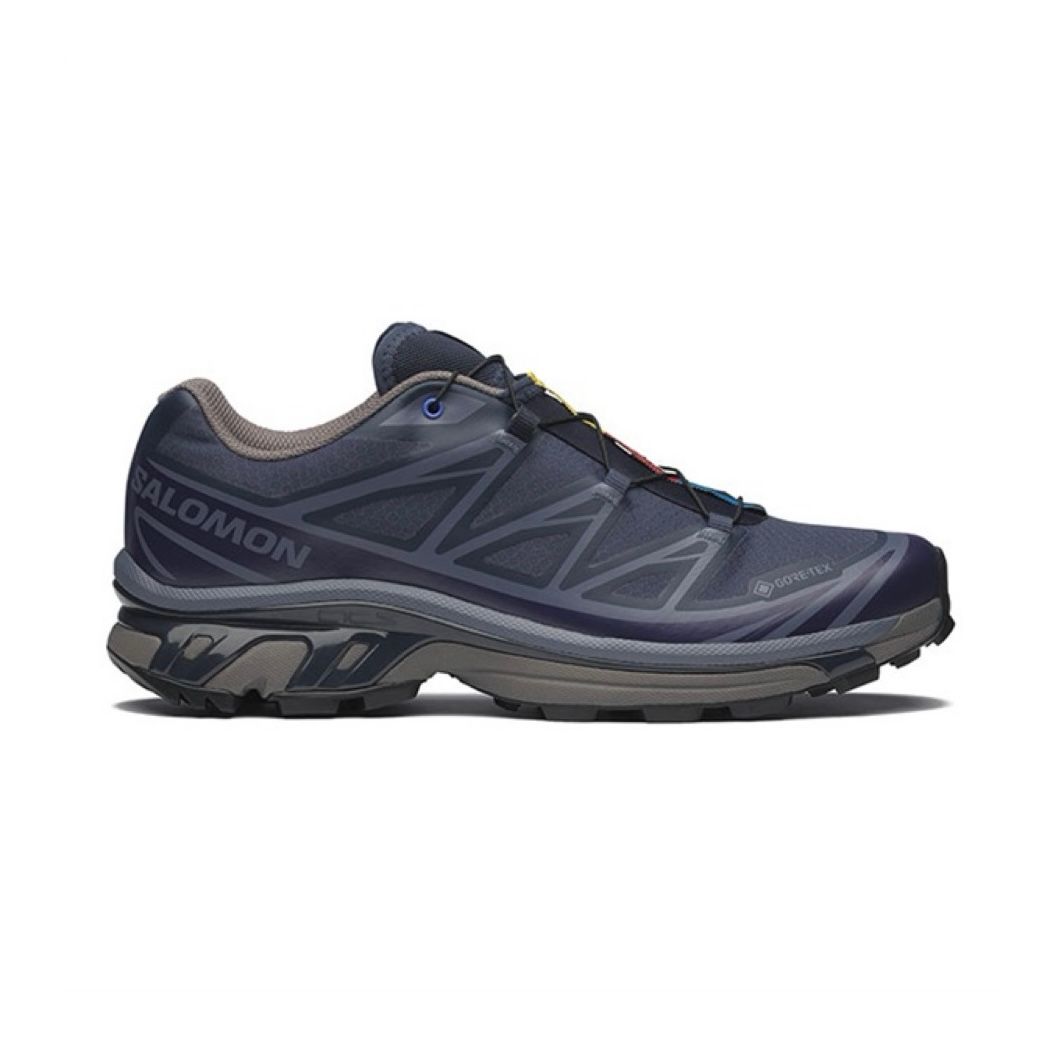 【残り一点】XT-6(GORE-TEX)