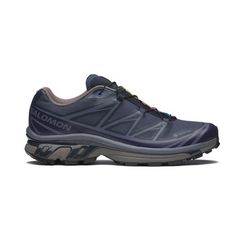 【残り一点】XT-6(GORE-TEX)