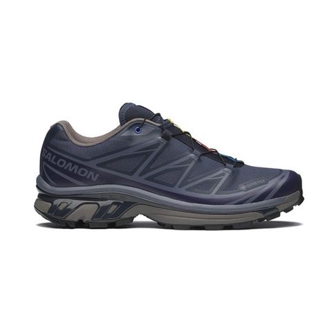 【残り一点】XT-6(GORE-TEX)