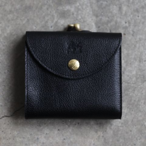 【再販売通知受付可能】ウォレット