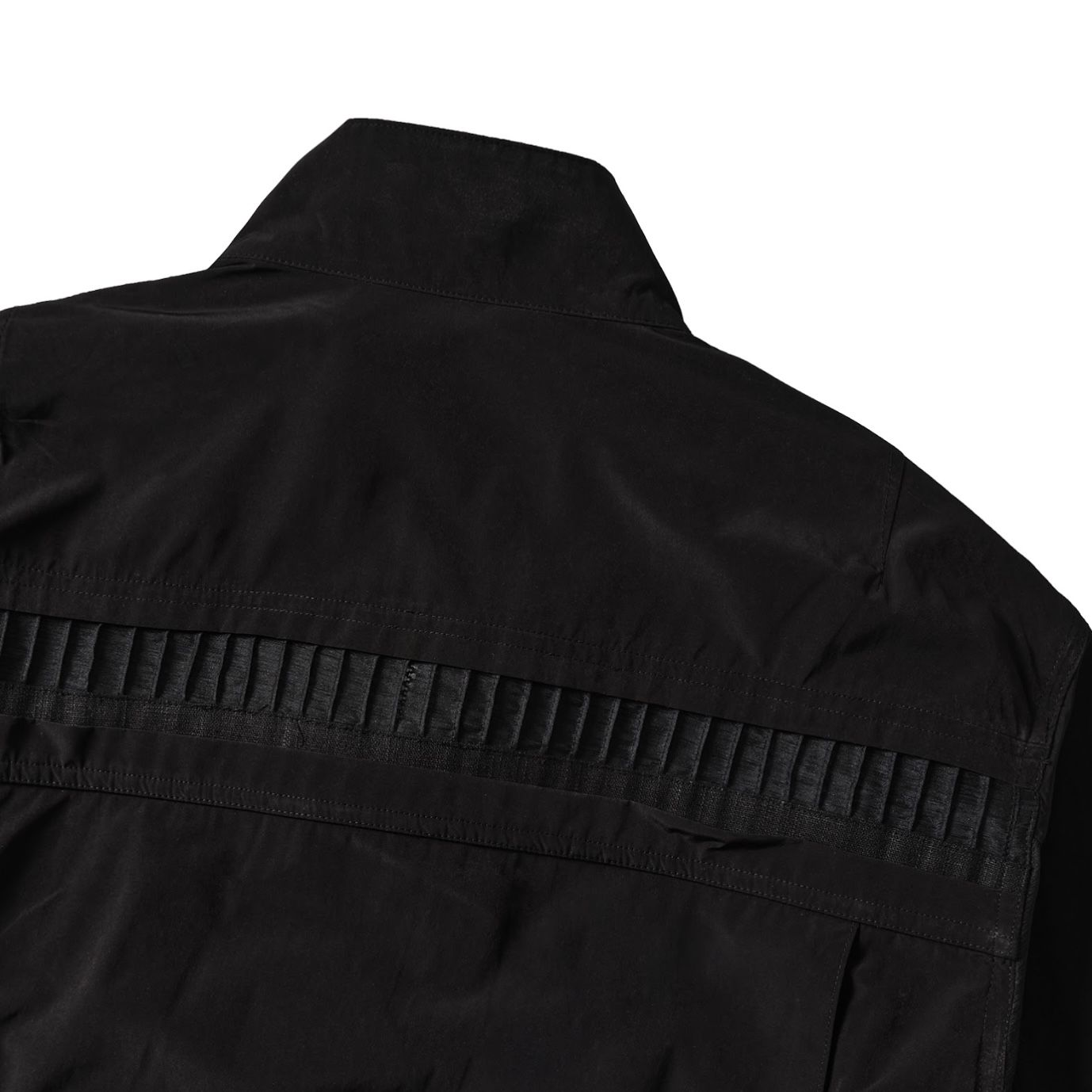【残り一点】EP.7 07 Jacket