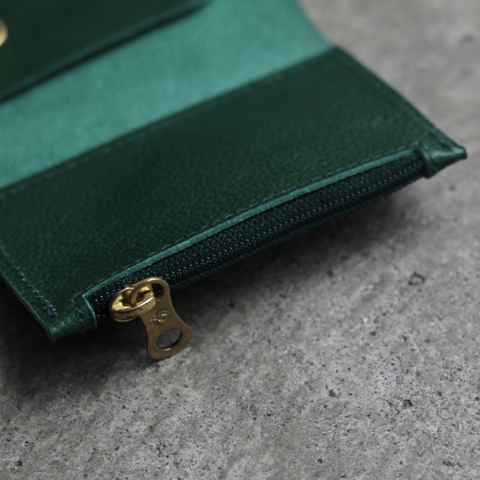 【残り一点】キーケースコインパース