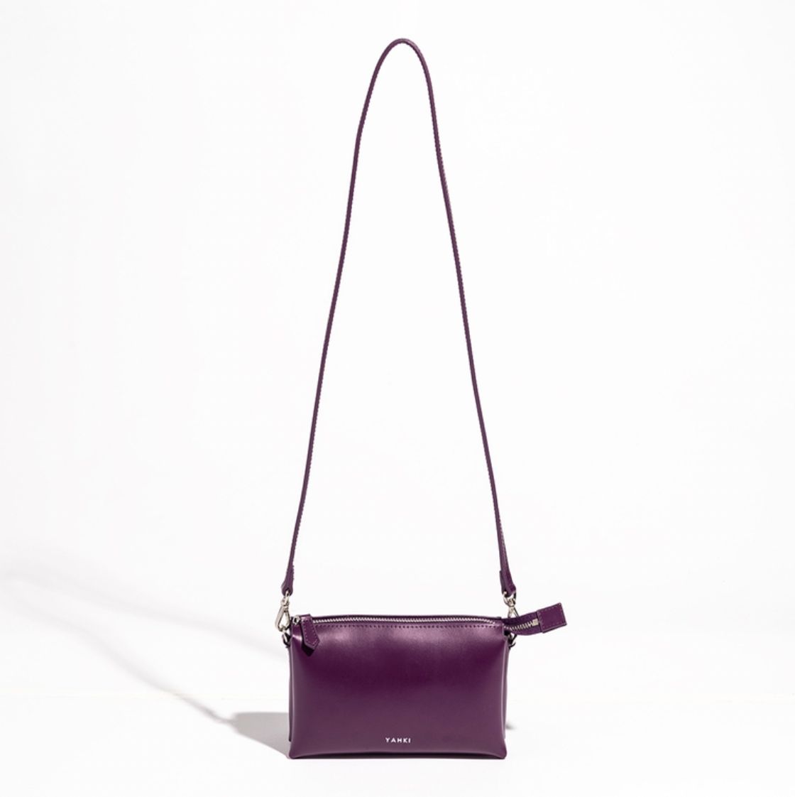 【残り一点】Cross Body Bag
