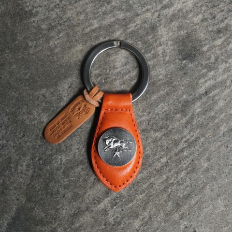 【残り一点】キーリング
