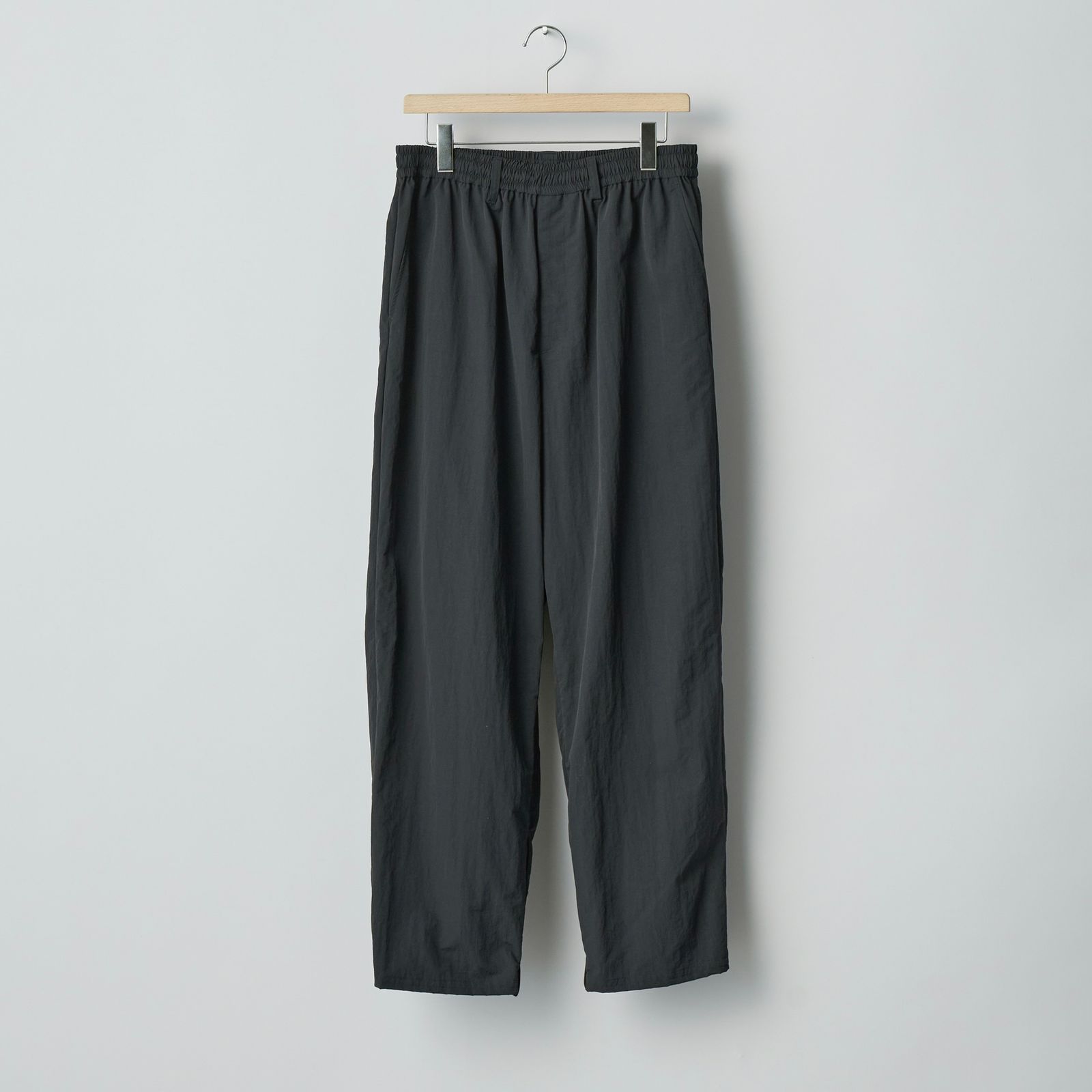【残りわずか】Windbreaker Track Trousers