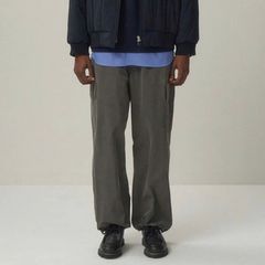 【残り一点】Pigment Air Weather Utility Cargo Pants