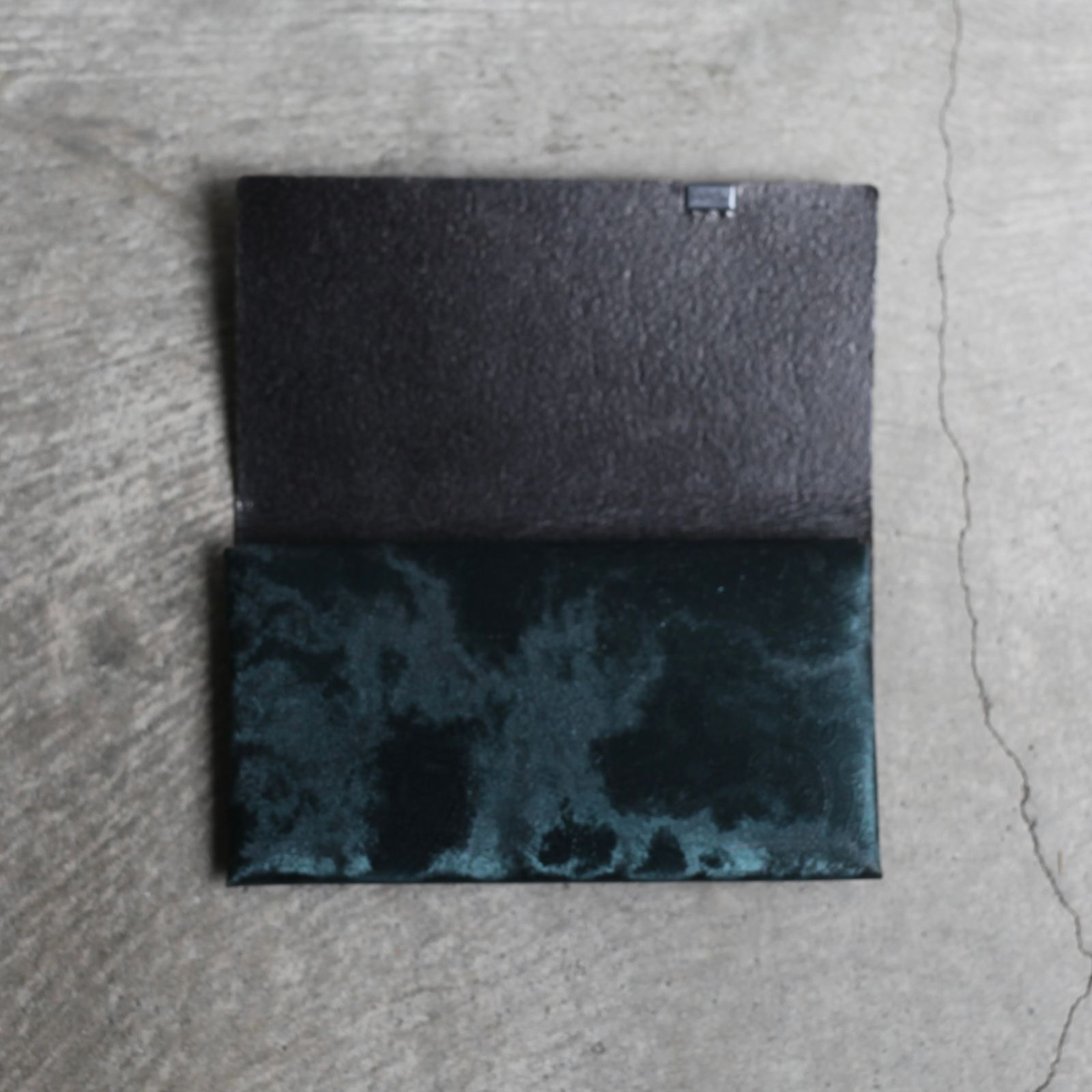 【限定モノ】ロングウォレット