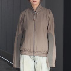 【残り一点】Bio JKT