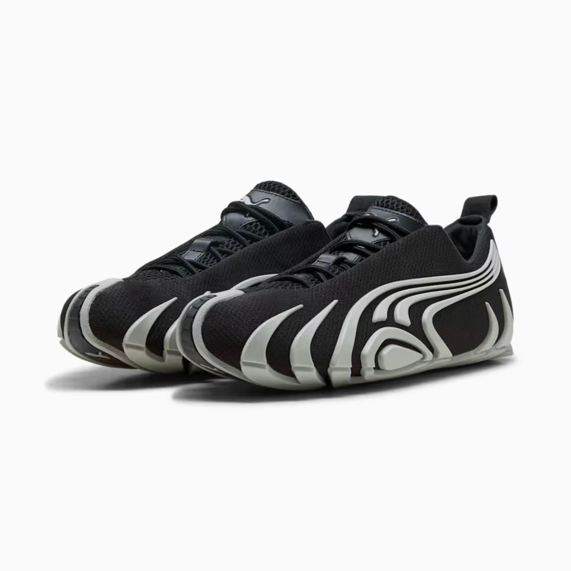 【残り一点】Talon OG