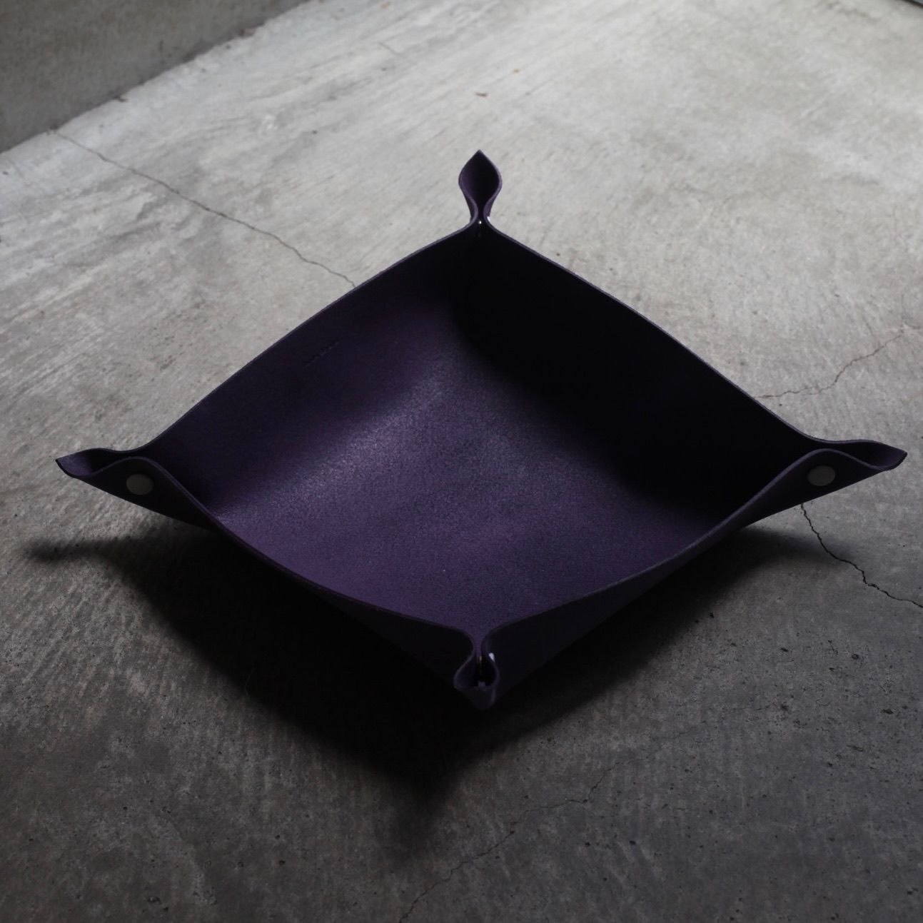 【残りわずか】Tray_M