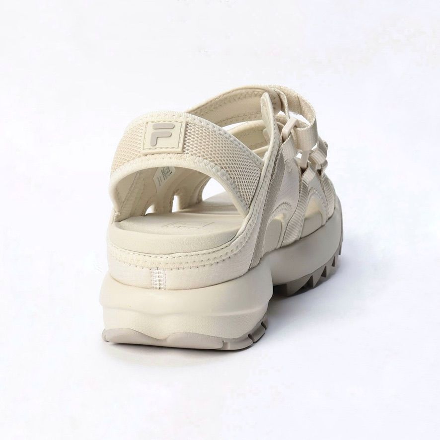 【残り一点】Disruptor SD Puffy