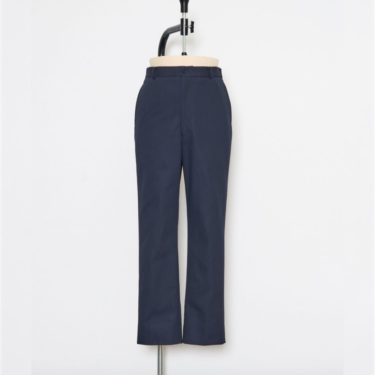 【残り一点】NEAT Chino Slim