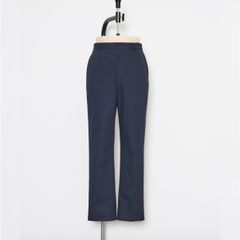 【残り一点】NEAT Chino Slim