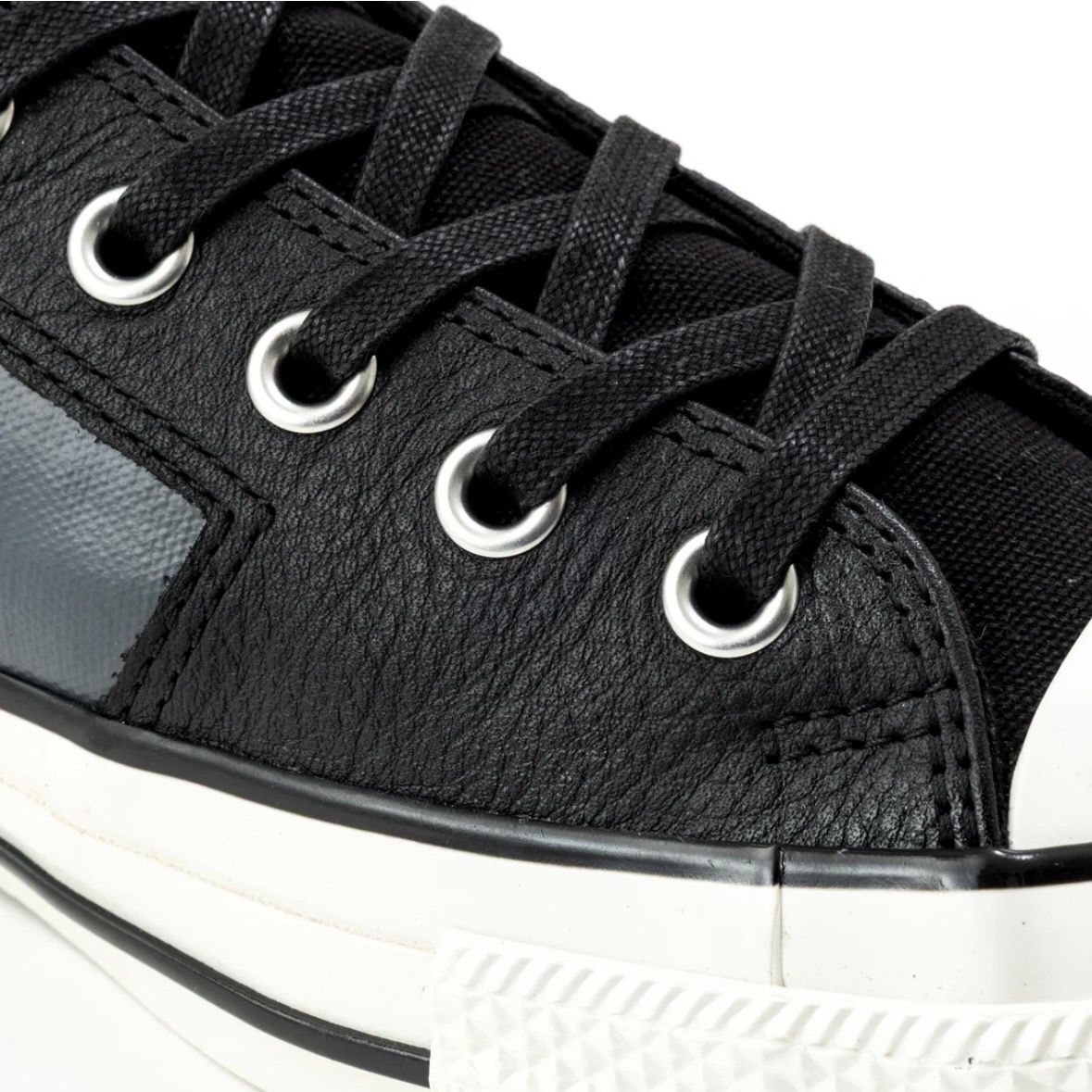 【残り一点】 × CONVERSE ALL STAR AGED OX / CL