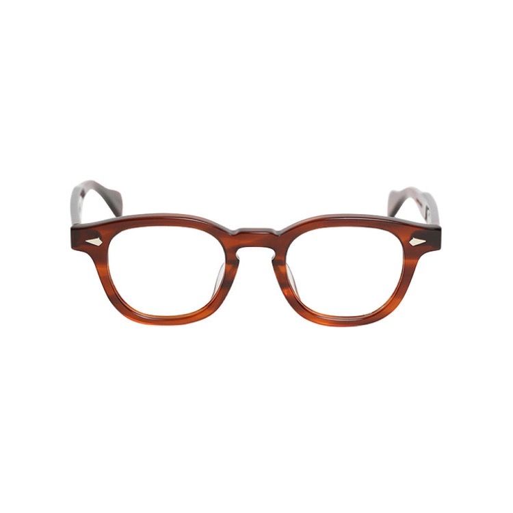 JULIUS TART OPTICAL - 【お取り寄せ注文可能】AR_42mm 鼻幅_ JULIUS TART OPTICAL - 【お取り寄せ注文可能】AR_42mm 鼻幅_
