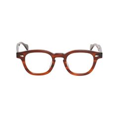 【お取り寄せ注文可能】AR_42mm 鼻幅_22mm(カスタム商品)