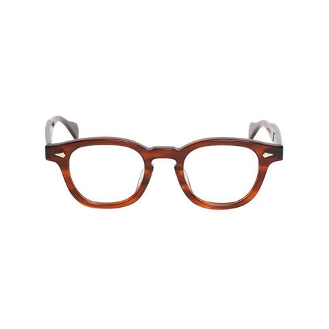 【お取り寄せ注文可能】AR_42mm 鼻幅_22mm(カスタム商品)