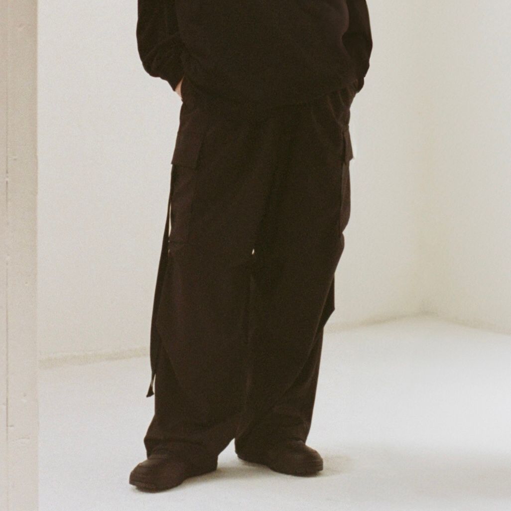 パンツ・ボトムス / カーゴ 通販 | ACRMTSM ONLINE STORE パンツ・ボトムス / カーゴ 通販 | ACRMTSM ONLINE STORE