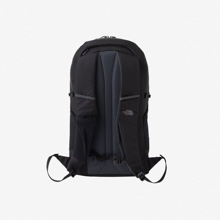 【残り一点】Vostock 26