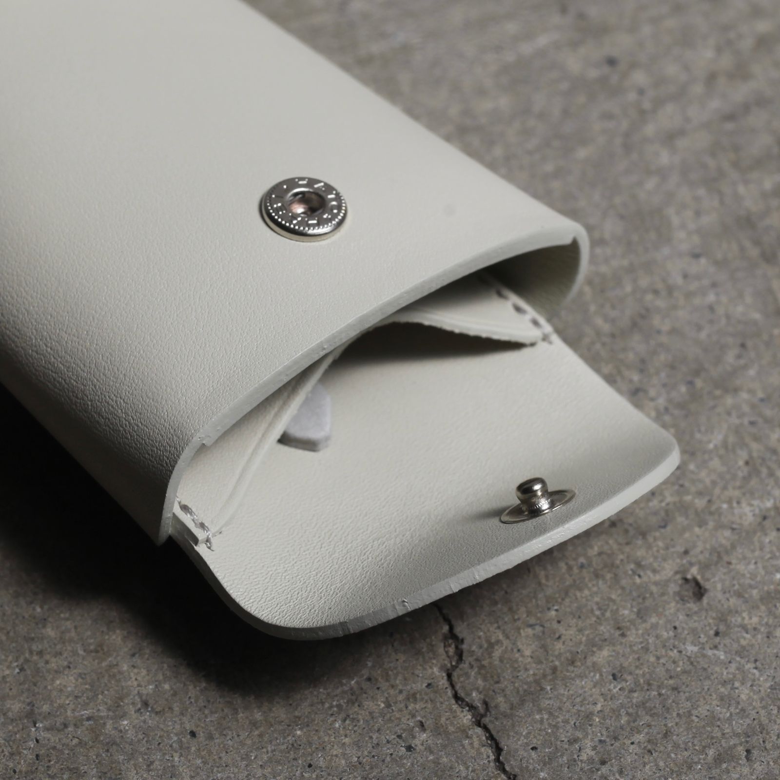 【残り一点】Fold Key Wallet_2