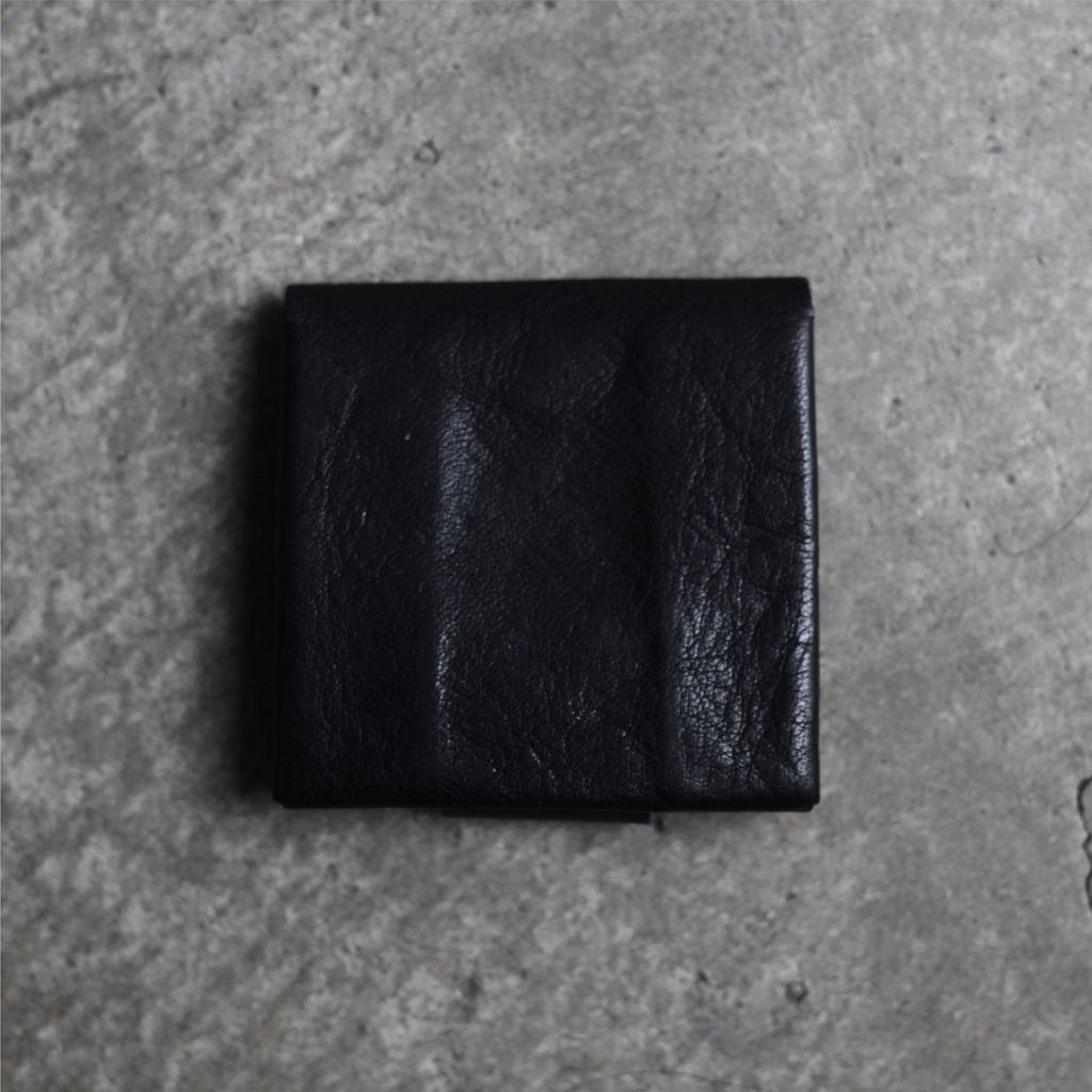 【お取り寄せ注文可能】Coin Case_007