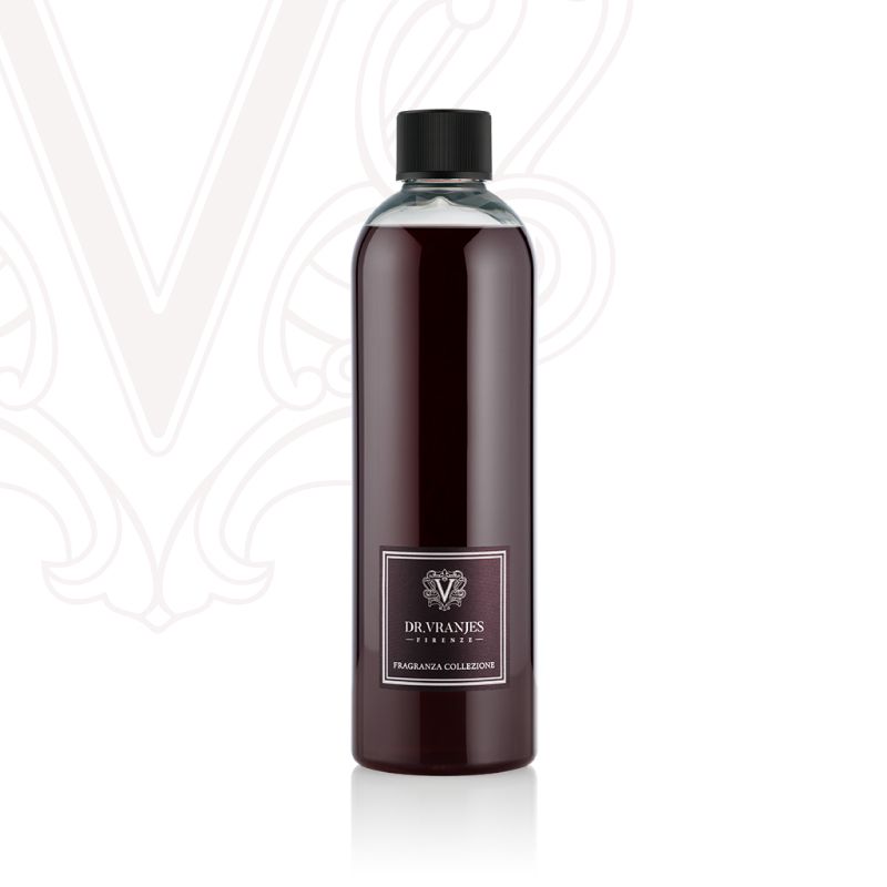 【残り一点】ROSSO NOBILE 詰め替え用(500ml)