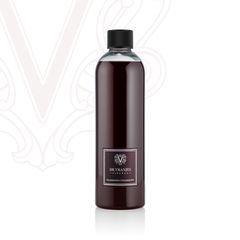 【残り一点】ROSSO NOBILE 詰め替え用(500ml)
