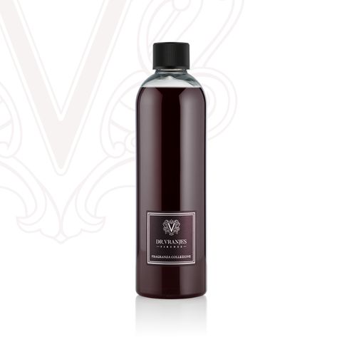 【残り一点】ROSSO NOBILE 詰め替え用(500ml)
