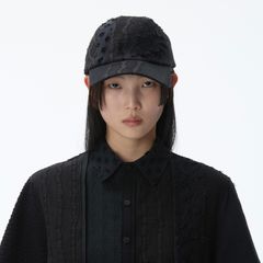 【残り一点】Cap Product. 84