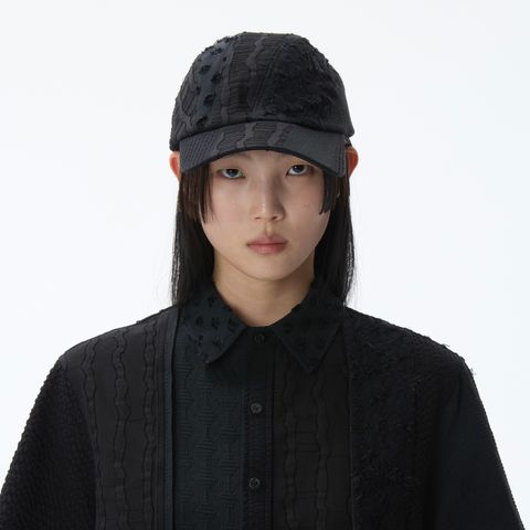 【残り一点】Cap Product. 84