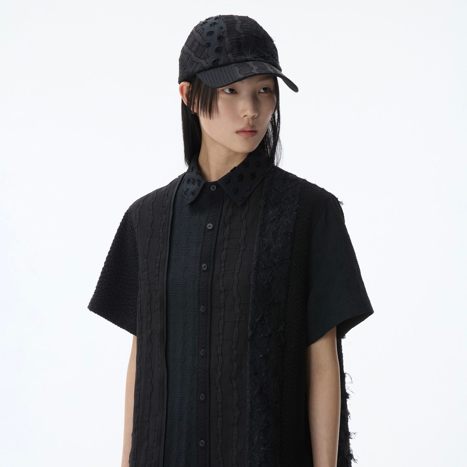 【残り一点】Cap Product. 84