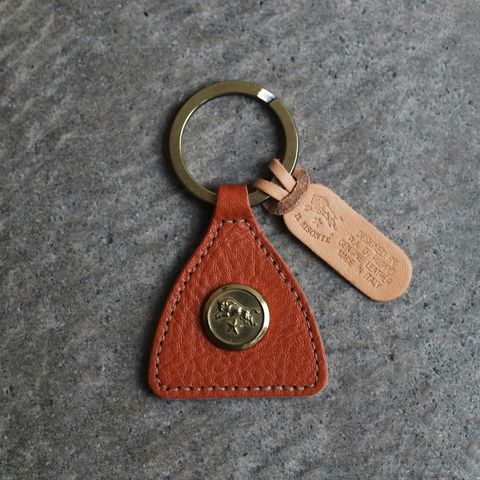 【残り一点】キーリング