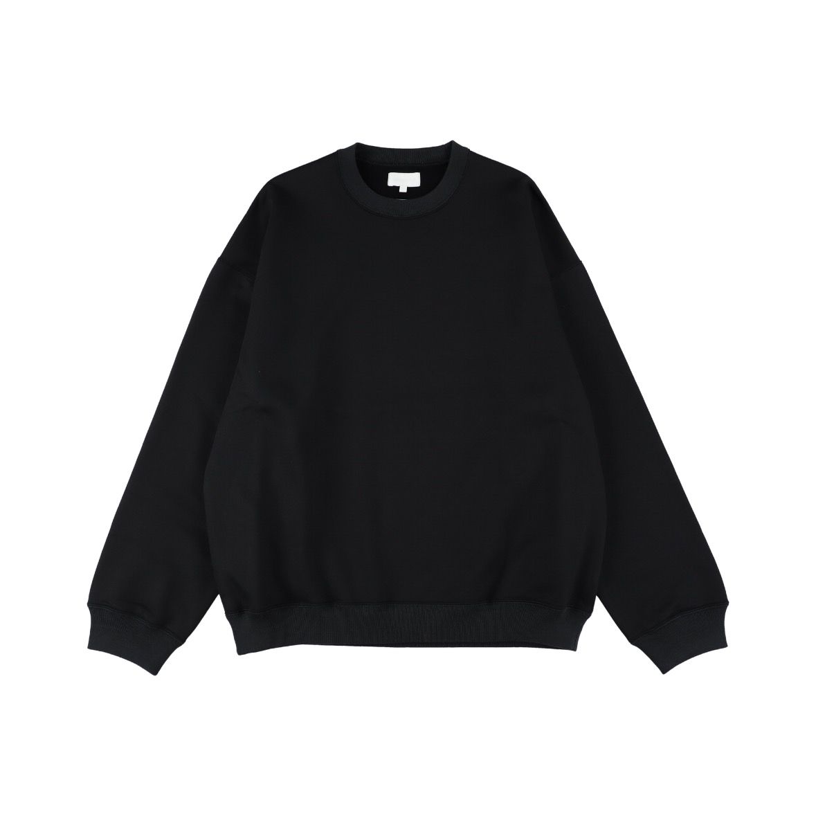 【間も無く終了】FCRB POLARTEC CREWNECK TOP Mサイズ SOPH. | POLARTEC POWER STRETCH ZIP UP GAITER HOODIE(M BEIGE):