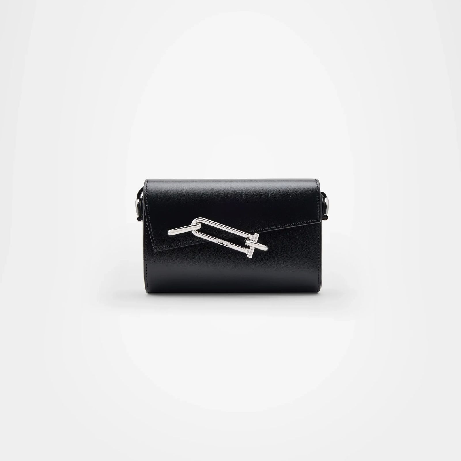 【残り一点】BOX MIDI(CALFSKIN)
