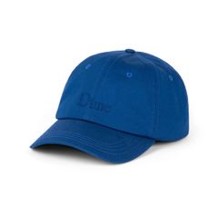 【残り一点】Classic Low Pro Cap