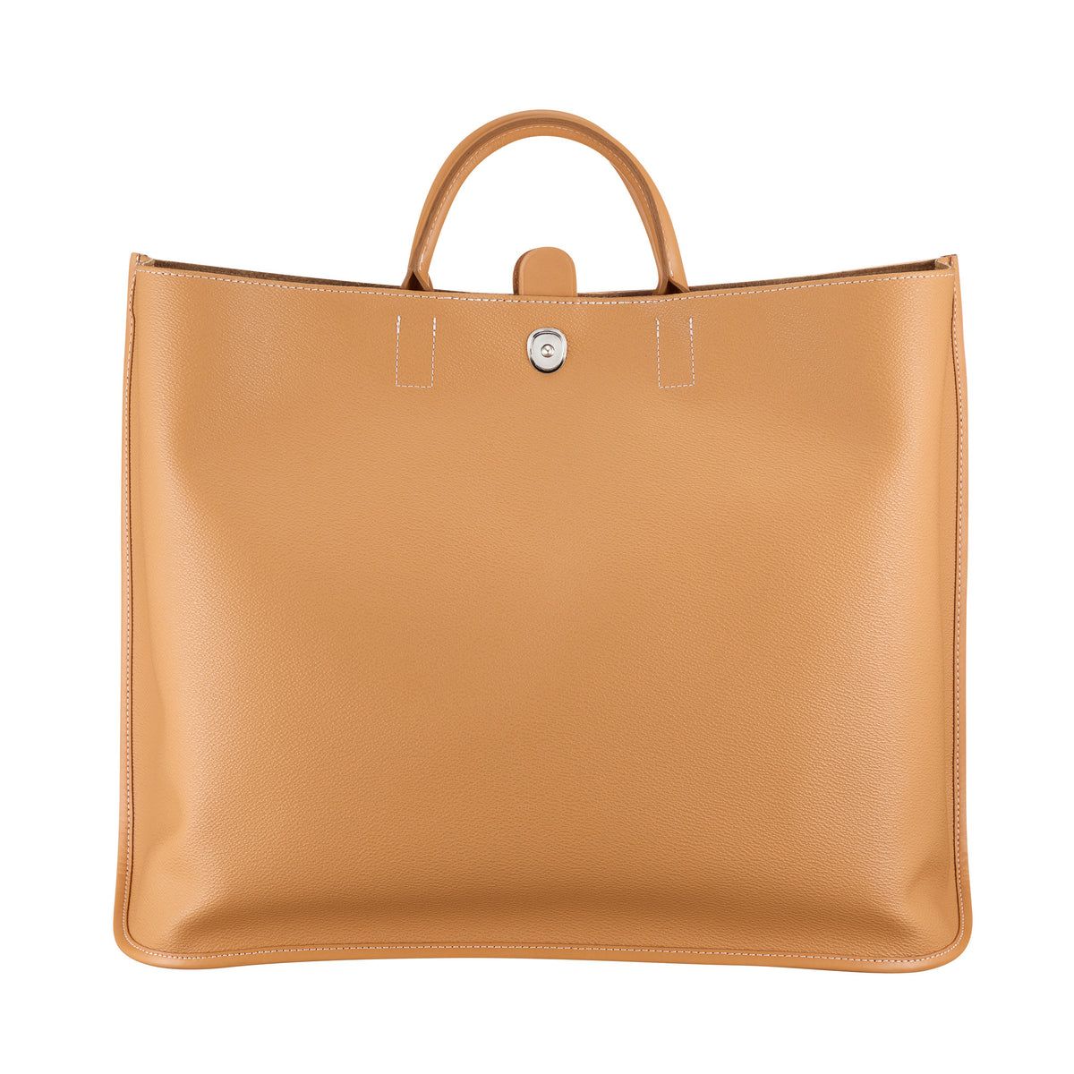 【残り一点】Tote SQ