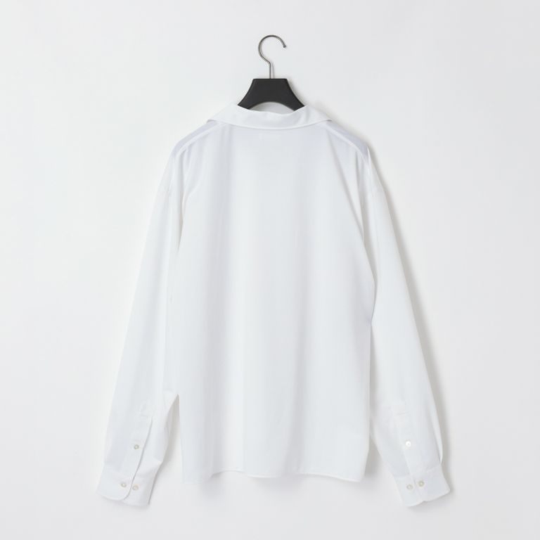 【残り一点】46G Delta Shirt