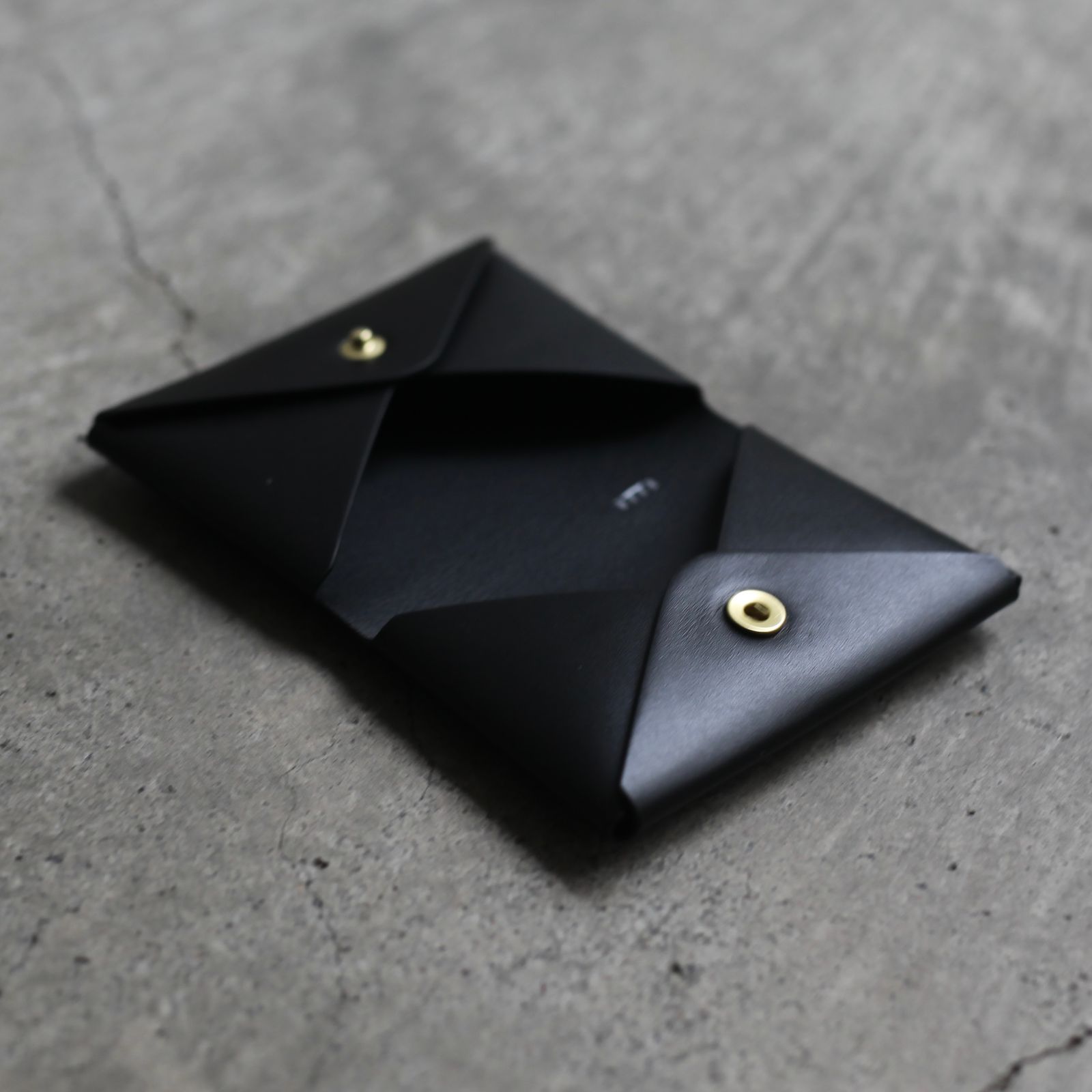 【再販売通知受付可能】Herrie Card Case 40(RAPTO)