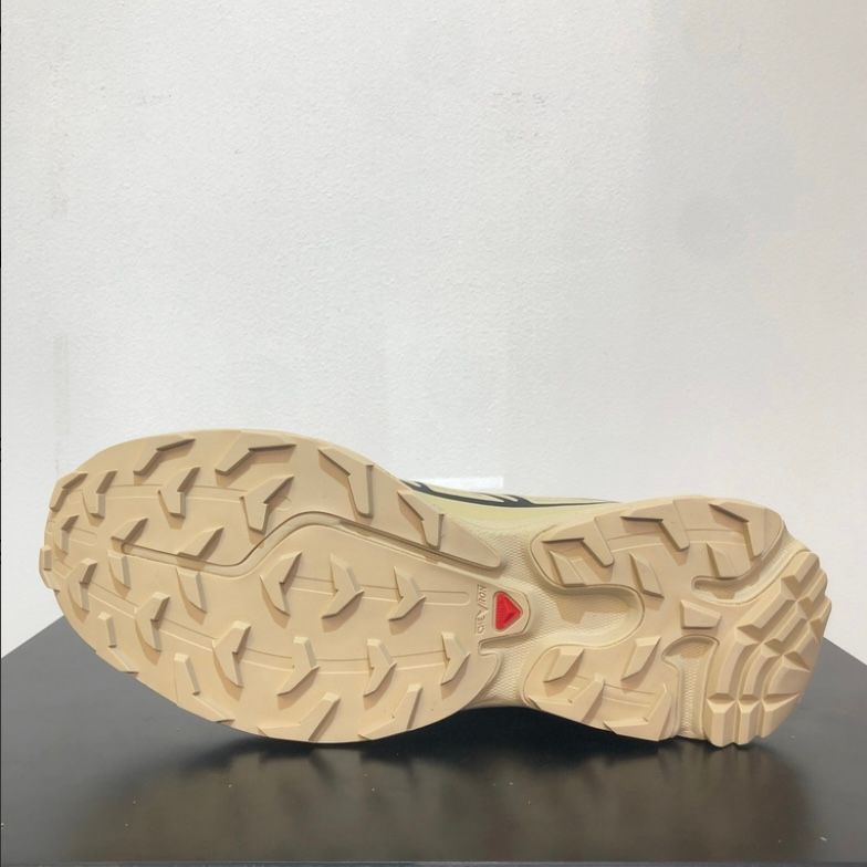 【残り一点】XT-6(GORE-TEX)