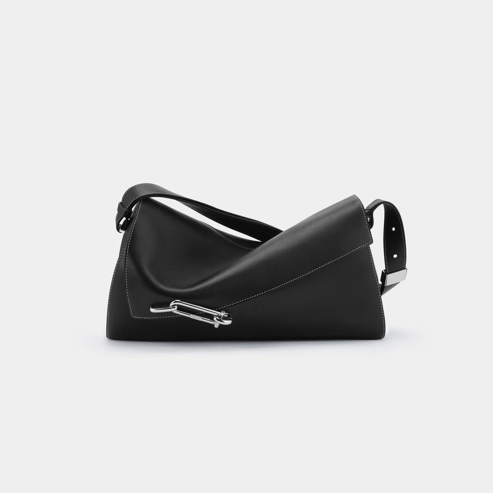 【残り一点】SOFTIE MAXI(CALFSKIN)