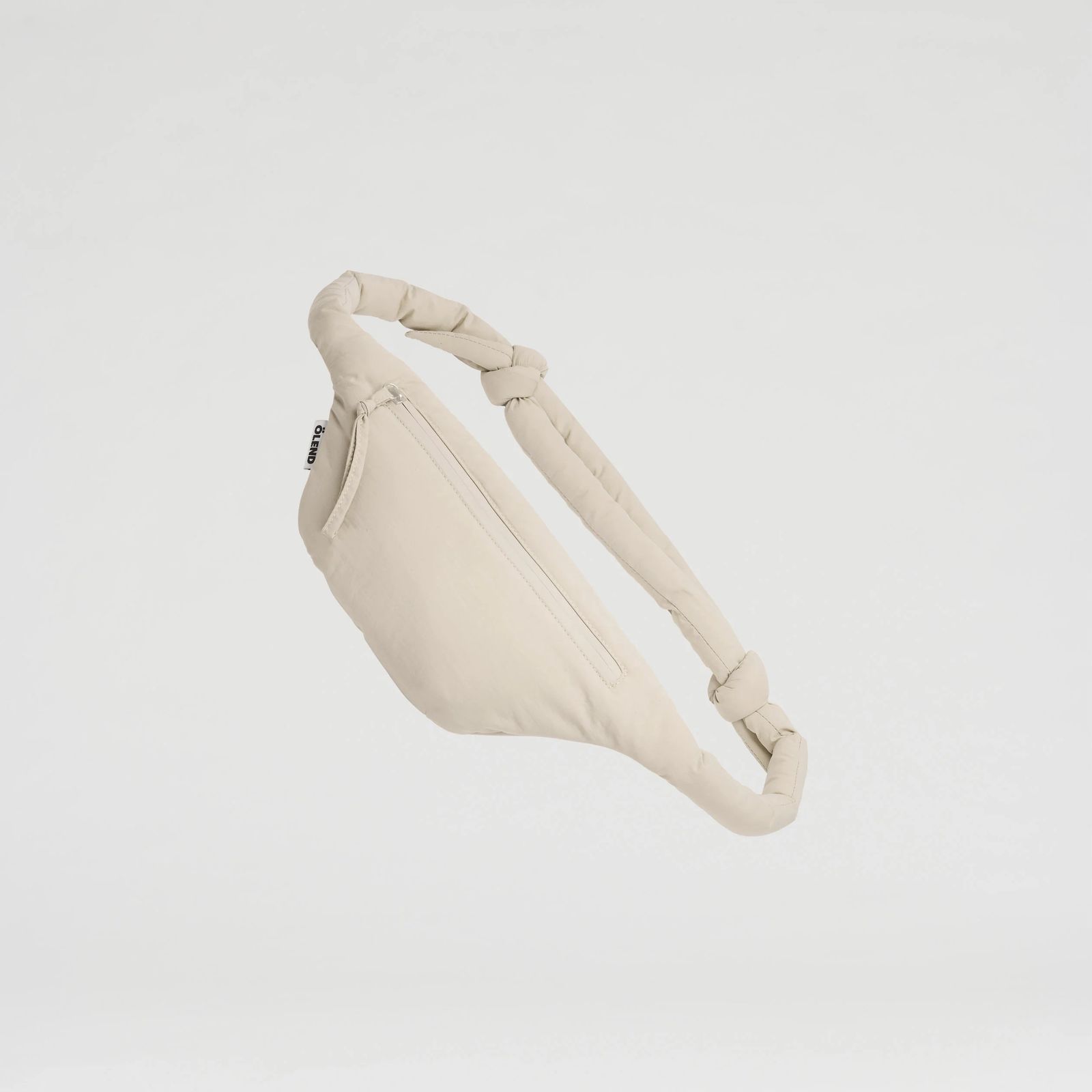 【残り一点】Padded Hip Pack