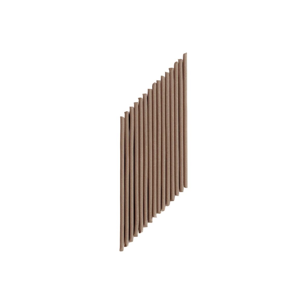 【残りわずか】Incense Sticks(GINIC)