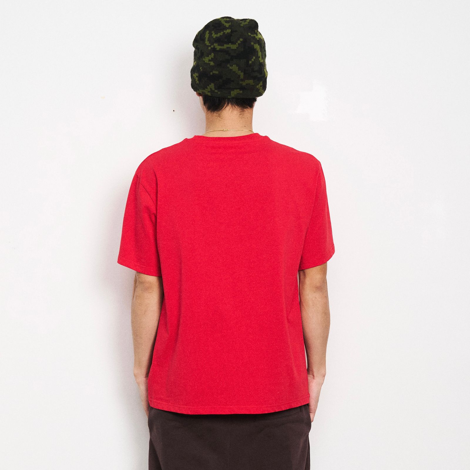 【残り一点】Genesha Tee